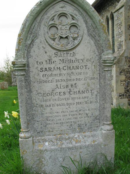 File:Georges Chanot grave.jpg