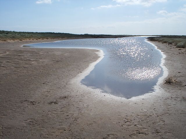 File:Gibraltar Point.jpg