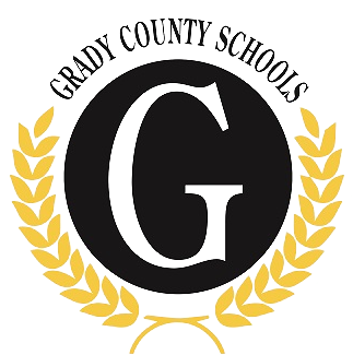 File:GradyCountySDGAlogo.png