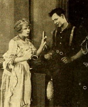 File:Greased Lightning (1919) - 1.jpg