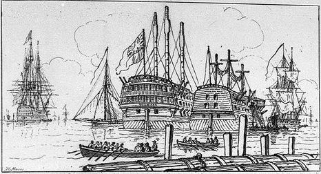 File:HMS Bulwark (1807).jpg