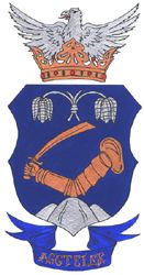 File:HUN Aggtelek COA.jpg