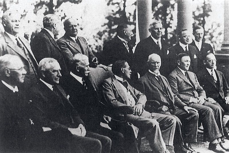 File:Hertzog Cabinet 1933.jpg