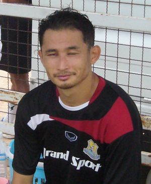 File:Hiroyuki Yamamoto.jpg