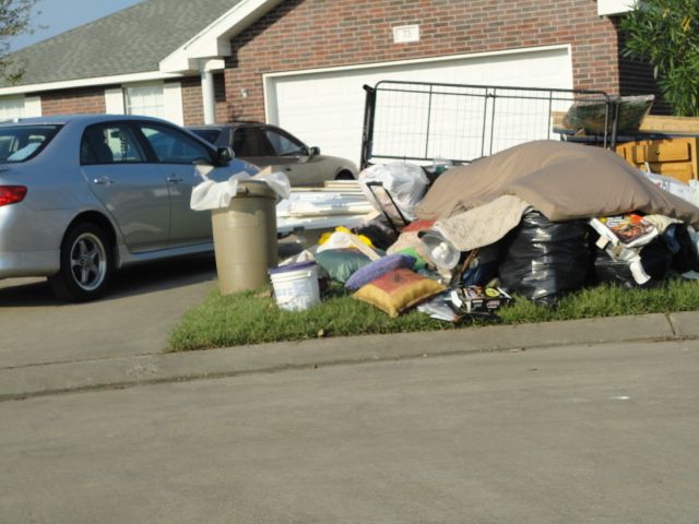 File:HurricaneIsaac After002.JPG