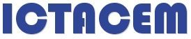 File:ICTACEM Logo.JPG