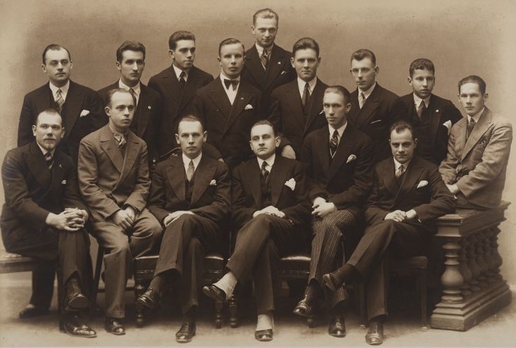 File:JS Estonia Tallinn founders.jpg