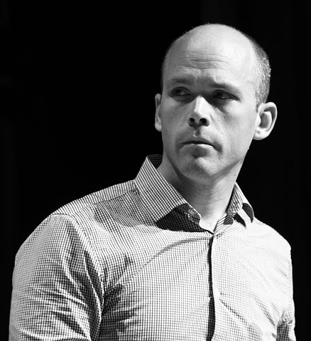 File:Jay Walsh Wikimania 2013 cropped.png