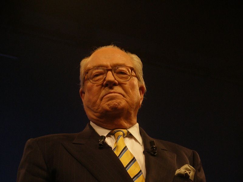 File:Jean-marie le pen.jpg