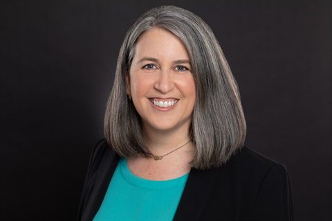 File:Jen Wolosin, mayor of Menlo Park.jpg