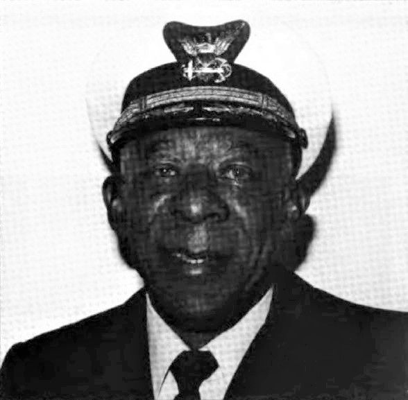 File:John G. Witherspoon, Sr.jpg