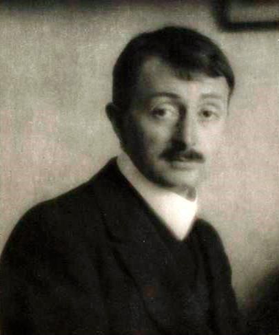 File:John Masefield 1913.jpg