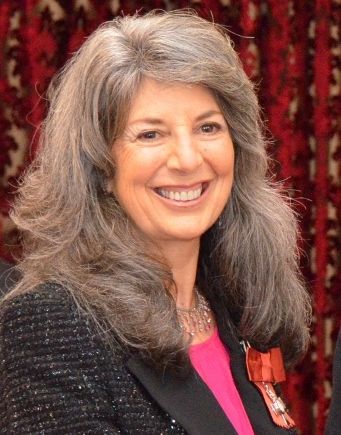 File:Julie Bartlett (cropped).jpg