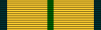 File:Kenya Campaign Medal.png