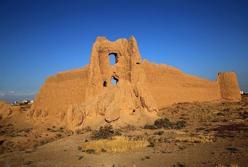 File:Kheyrabad Castle2020 8.jpg