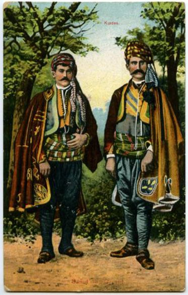 File:Kurdsofconstantinople color.jpg