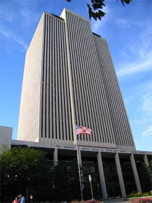 File:LDS church office building.jpg