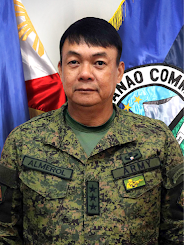 File:LTGEN Greg T. Almerol.png