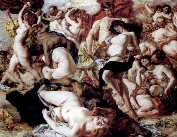 File:LevequeBacchanalia.jpg