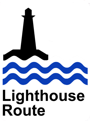 File:LighthouseRoute.png