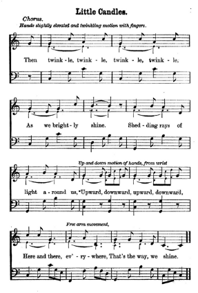 File:Little Candles (chorus; 1896).png