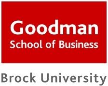 File:Logo Goodman School of Business.jpg