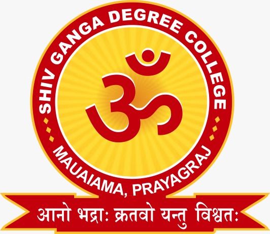 File:Logo Of Shiv Ganga Degree College.jpg