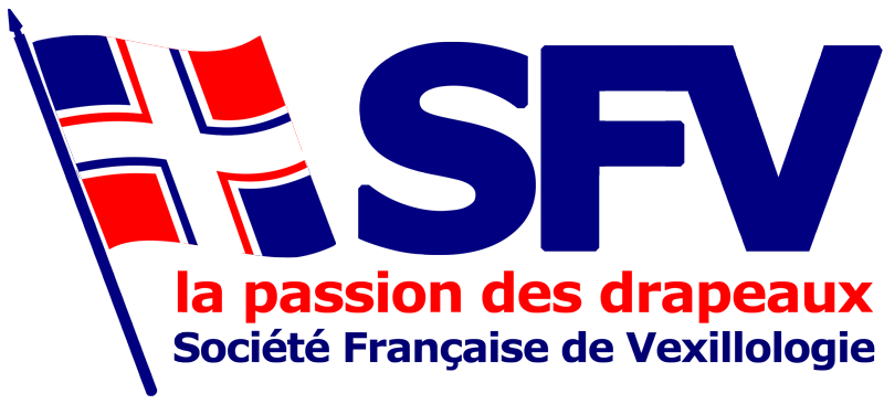 File:Logo de la SFV.png