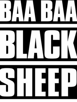 File:Logo from "Baa Baa Black Sheep".jpg