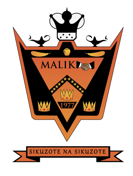 File:MALIK.Crest.png