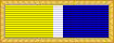 File:MA Meritorious Unit Citation.png