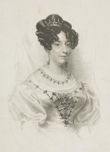 File:Madame Sala.png