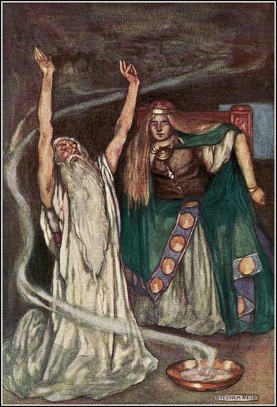 File:Maeve&druid.jpg