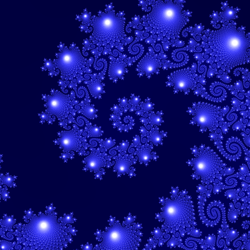 File:Mandelbrot-spiral-antialiased-400-samples.png