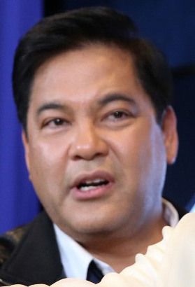 File:Martin Nievera (cropped).jpg