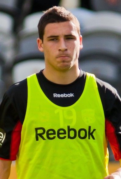 File:Mathew Leckie (cropped).jpg