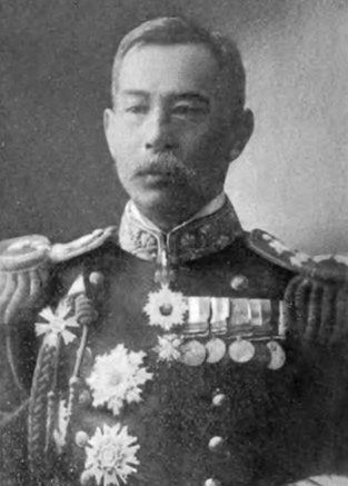 File:Matsumura Tatsuo.jpg