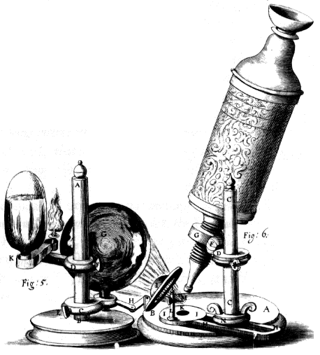 File:Microscope de HOOKE.png