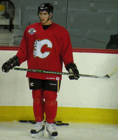 File:Mikael Backlund.PNG