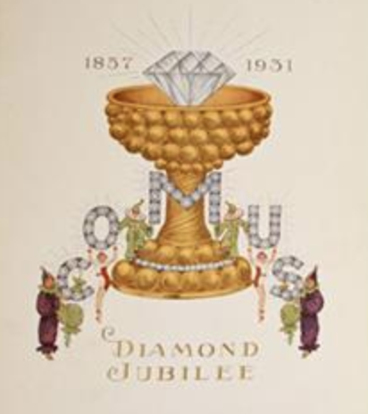 File:Mistick Krewe of Comus Diamond Jubilee 1931.png