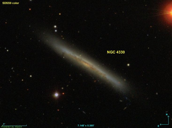 File:NGC 4330 SDSS.jpg