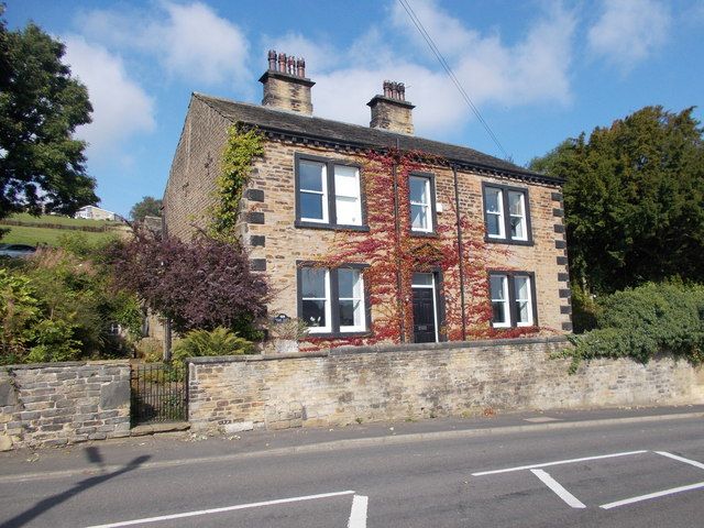 File:New York Farmhouse, Ripponden.jpg