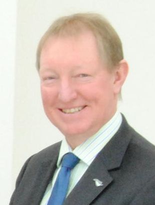 File:Nick Smith (cropped).jpg