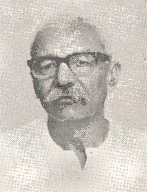 File:Nitiraj Singh Chaudhary Lok Sabha photo.jpg