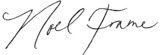 File:Noel Frame Signature.jpg