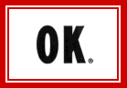 File:OK Soda logo.png