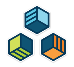 File:Open Badges - Logo.png