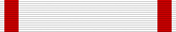 File:Order of Dannebrog ribbon.png