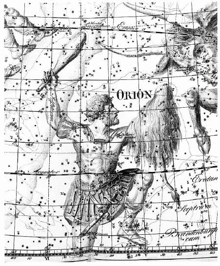 File:Orion from Uranographia by Johann Elert Bode.jpg