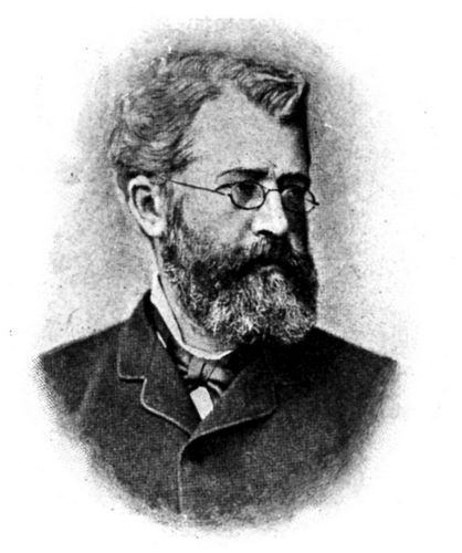 File:Otto Bollinger.jpg